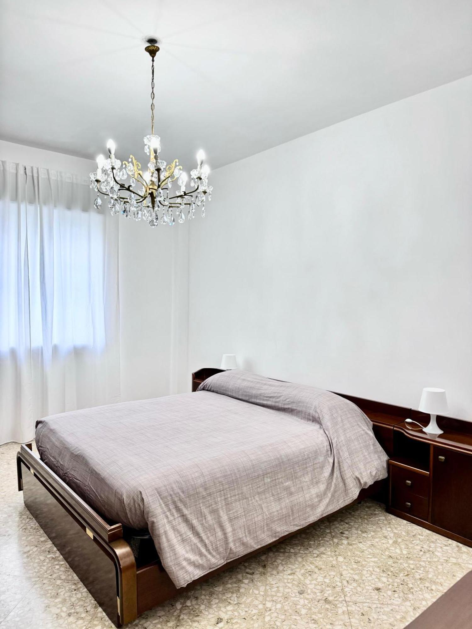 Aliste Apartment Бриндизи Экстерьер фото