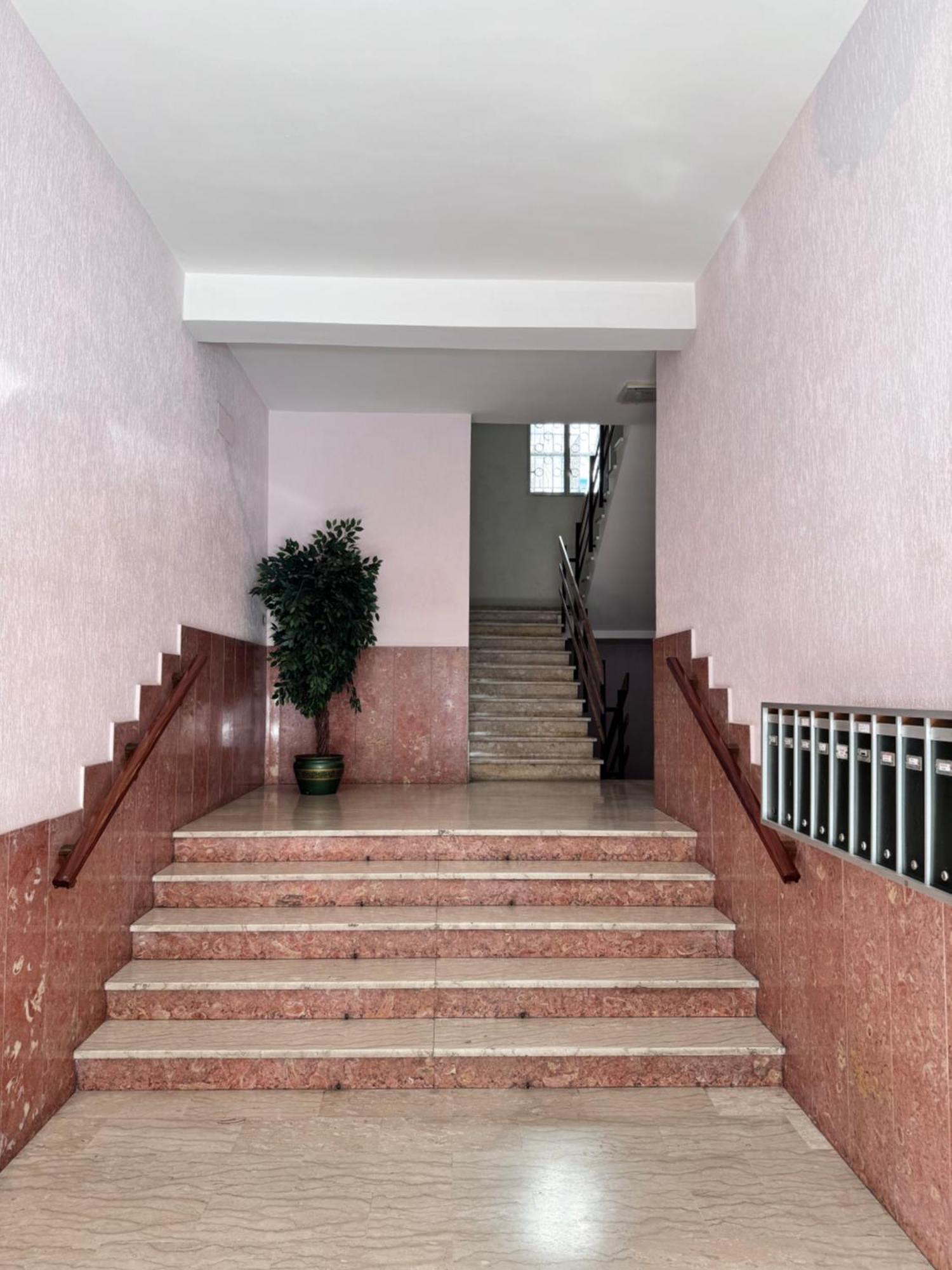 Aliste Apartment Бриндизи Экстерьер фото
